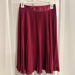 EXPRESS skirt